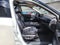 2024 Nissan X-TRAIL PLATINUM E-POWER 2 ROW 24