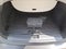 2024 Nissan X-TRAIL PLATINUM E-POWER 2 ROW 24