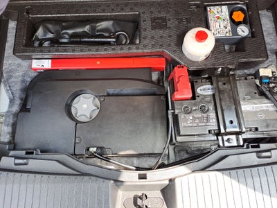 2024 Nissan X-TRAIL PLATINUM E-POWER 2 ROW 24