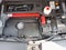 2024 Nissan X-TRAIL PLATINUM E-POWER 2 ROW 24