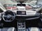 2024 Nissan X-TRAIL PLATINUM E-POWER 2 ROW 24