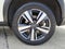 2024 Nissan X-TRAIL PLATINUM E-POWER 2 ROW 24