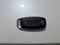 2024 Nissan X-TRAIL PLATINUM E-POWER 2 ROW 24