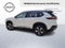 2024 Nissan X-TRAIL PLATINUM E-POWER 2 ROW 24