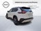 2024 Nissan X-TRAIL PLATINUM E-POWER 2 ROW 24