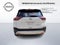 2024 Nissan X-TRAIL PLATINUM E-POWER 2 ROW 24