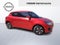 2020 SUZUKI SWIFT GLX TM