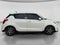 2021 SUZUKI SWIFT SPORT TM