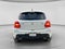 2021 SUZUKI SWIFT SPORT TM