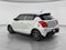 2021 SUZUKI SWIFT SPORT TM