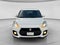 2021 SUZUKI SWIFT SPORT TM
