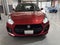 2023 SUZUKI SWIFT 1.4L SPORT 6MT DITC