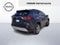 2019 Toyota RAV4 2.5 LIMITED HYBRID AT