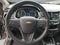2022 Chevrolet AVEO LS MANUAL A