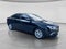 2023 MG MG5 1.5L COM EXCITE AT