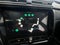 2023 MG MG5 1.5L COM EXCITE AT