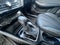 2023 MG MG5 1.5L COM EXCITE AT