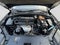 2023 MG MG5 1.5L COM EXCITE AT