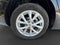 2023 MG MG5 1.5L COM EXCITE AT