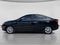 2023 MG MG5 1.5L COM EXCITE AT