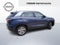 2026 Hyundai CRETA GL TM