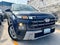 2026 Hyundai CRETA GL TM