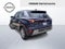 2026 Hyundai CRETA GL TM