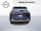 2026 Hyundai CRETA GL TM