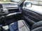 2025 Mitsubishi L200 GLX TM 4X2 GAS