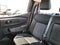 2025 Mitsubishi L200 GLX TM 4X2 GAS
