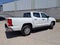 2025 Mitsubishi L200 GLX TM 4X2 GAS