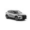 2025 Nissan KICKS KICKS PLAY PLATINUM E-POWER