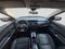 2023 Nissan KICKS KICKS E-POWER PLATINUM