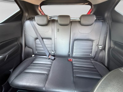 2023 Nissan KICKS KICKS E-POWER PLATINUM