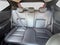 2023 Nissan KICKS KICKS E-POWER PLATINUM