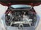 2023 Nissan KICKS KICKS E-POWER PLATINUM