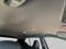2023 Nissan KICKS KICKS E-POWER PLATINUM