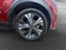 2023 Nissan KICKS KICKS E-POWER PLATINUM