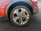 2023 Nissan KICKS KICKS E-POWER PLATINUM