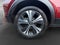 2023 Nissan KICKS KICKS E-POWER PLATINUM