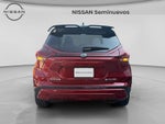 2023 Nissan KICKS KICKS E-POWER PLATINUM