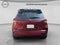 2023 Nissan KICKS KICKS E-POWER PLATINUM