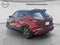 2023 Nissan KICKS KICKS E-POWER PLATINUM