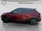 2023 Nissan KICKS KICKS E-POWER PLATINUM