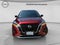 2023 Nissan KICKS KICKS E-POWER PLATINUM