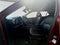2023 Nissan KICKS KICKS E-POWER PLATINUM