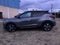2024 Nissan KICKS PLATINUM E-POWER 24