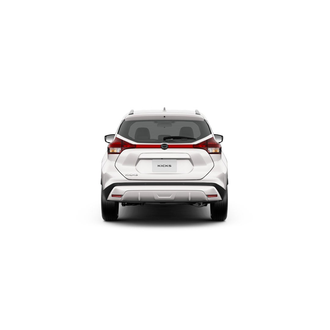 2024 Nissan KICKS KICKS E-POWER PLATINUM