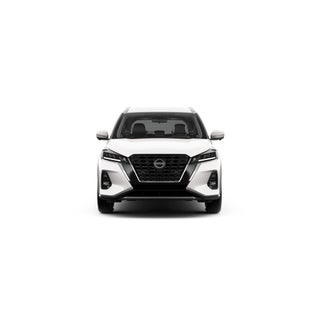 2024 Nissan KICKS KICKS E-POWER PLATINUM