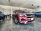 2023 Kia SELTOS GT LINE